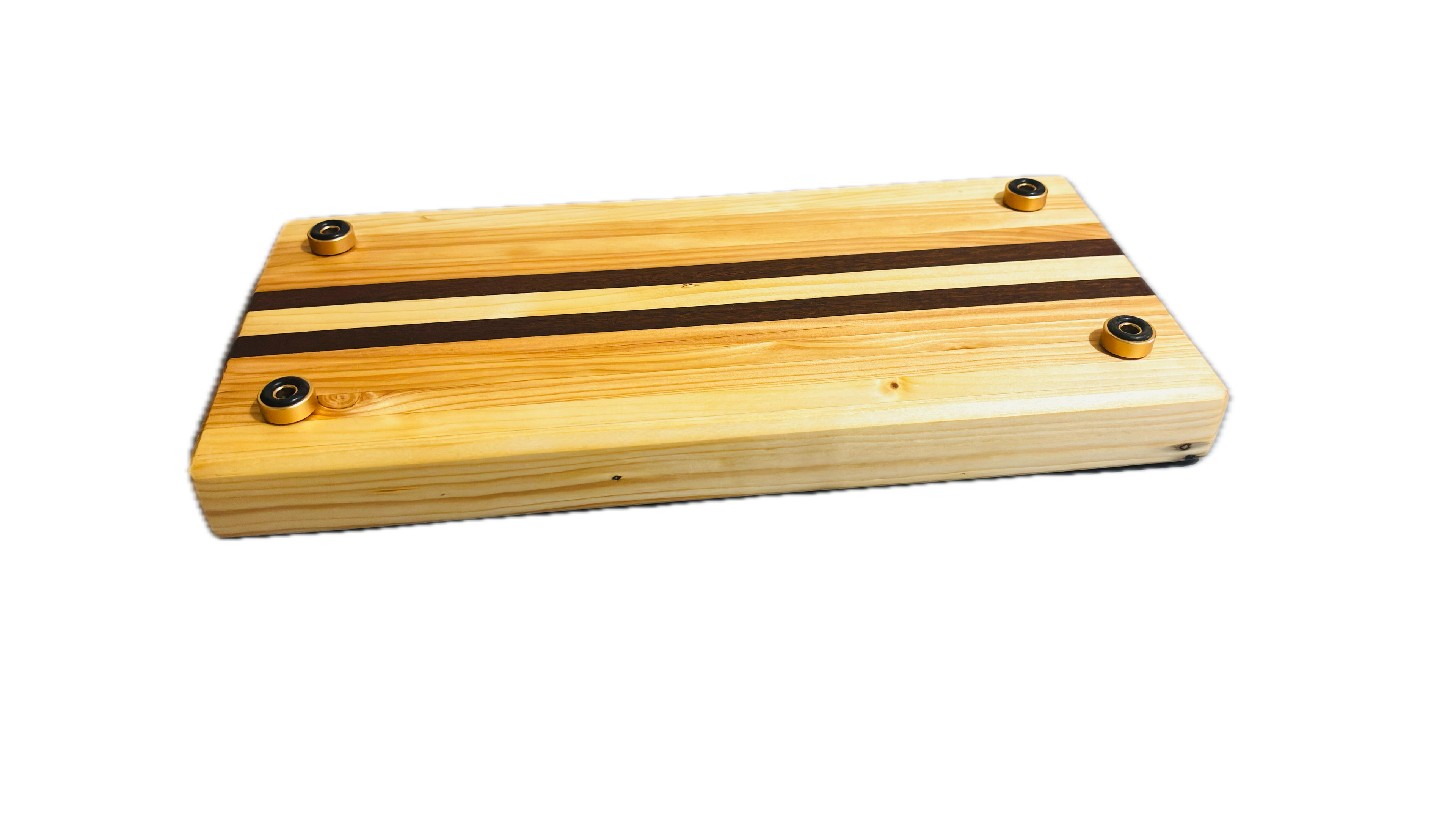 long grain cutting board