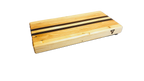long grain cutting board