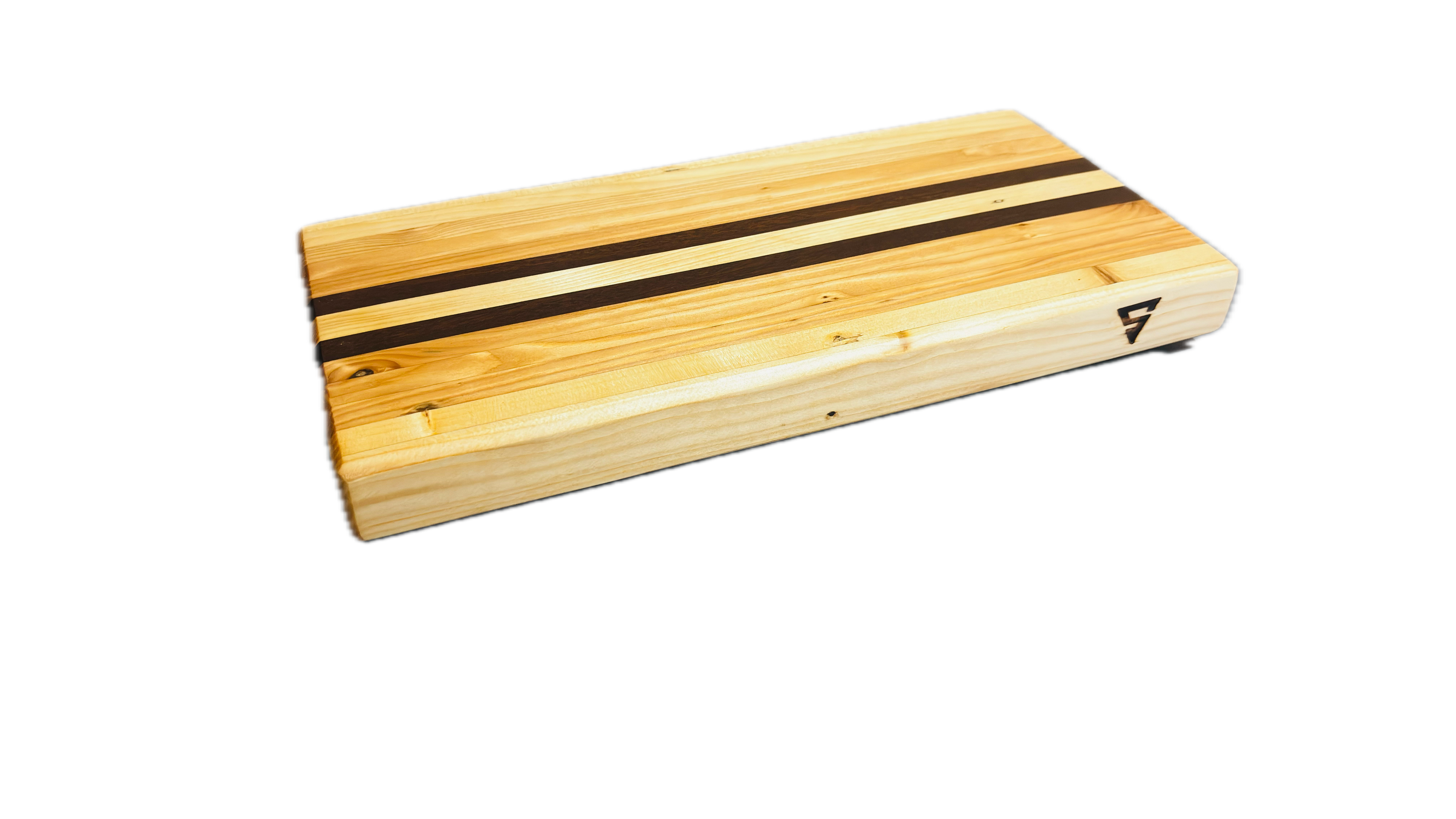 long grain cutting board