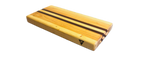 long grain cutting board