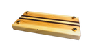 long grain cutting board