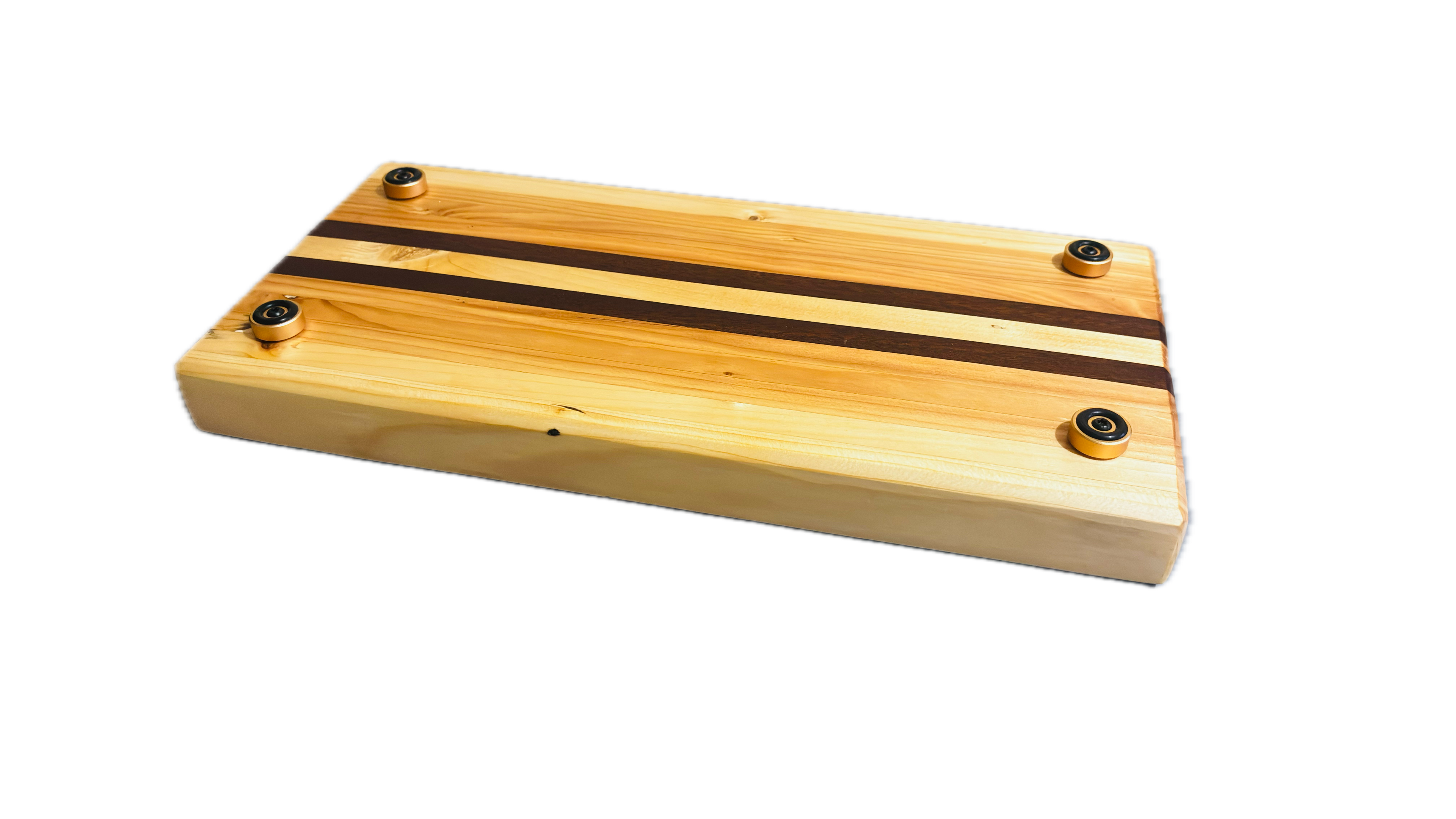 long grain cutting board