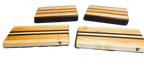 long grain cutting boards