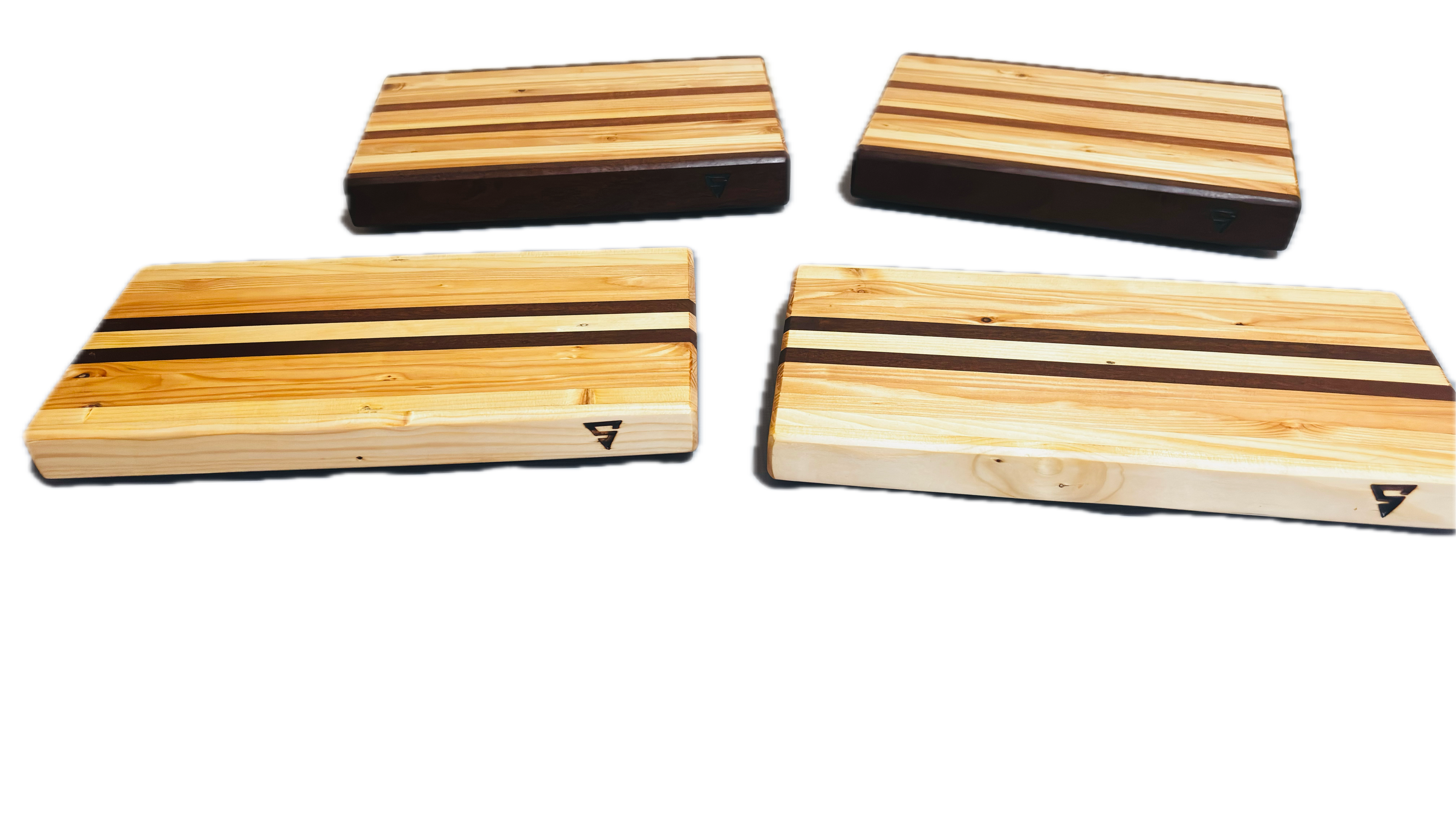 long grain cutting boards