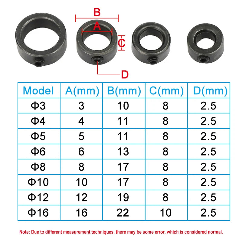 S1da7038d179245c19e750b74db697290a
