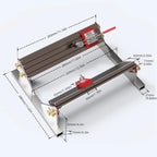 S80ffd67fc0f34ec2a49aaf46a70cc2a9u