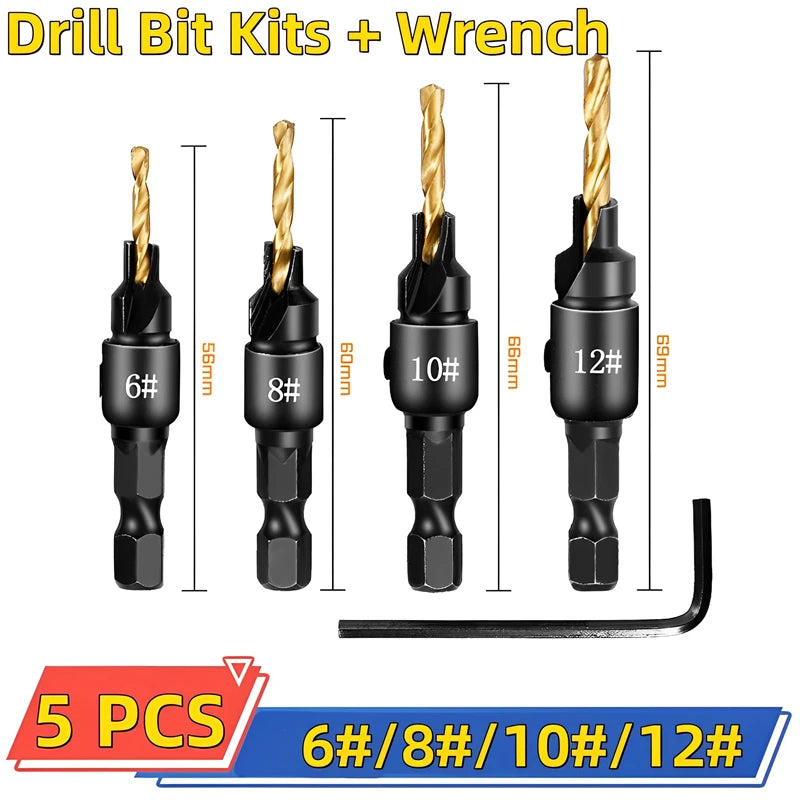 S99f5e1392f9e4621b6ec2f130d88cc6fB