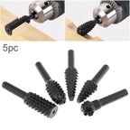 Sa079cb2db2014b85bcd139ca0d7d234em