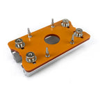 Scd60a70275e14a2c86012e96aa3eb234H